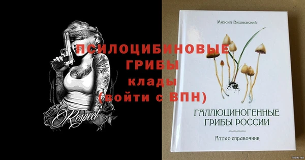 соль курить ск Володарск