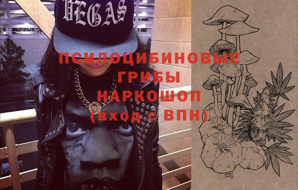 кокс Богородск